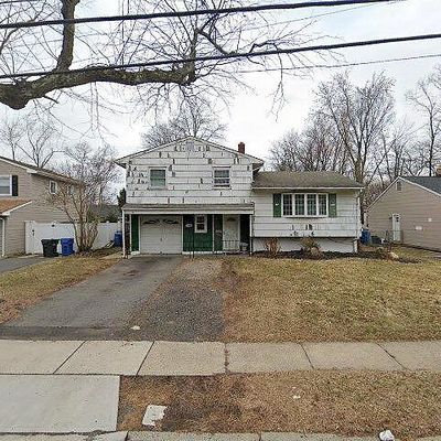 358 Durham Ave, Metuchen, NJ 08840