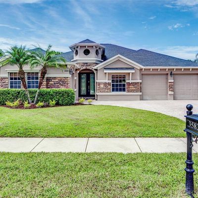 3583 Heirloom Rose Pl, Oviedo, FL 32766