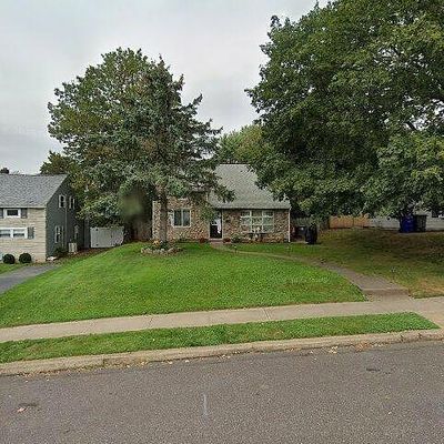 359 W King St, Pottstown, PA 19464