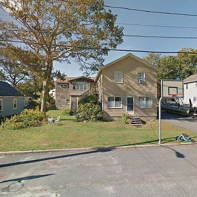 36 Hathaway St, Fairhaven, MA 02719