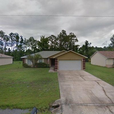 36 Kankakee Trl, Palm Coast, FL 32164