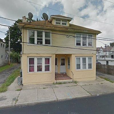 36 Schultz Ave #38, Phillipsburg, NJ 08865