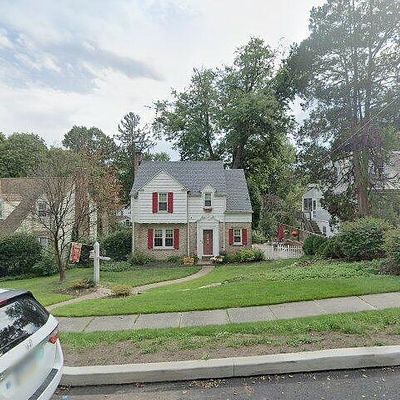 36 Wyomissing Hills Blvd, Reading, PA 19609