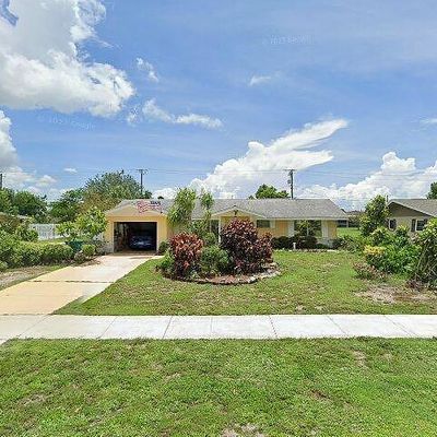 3602 Harbor Blvd, Port Charlotte, FL 33952