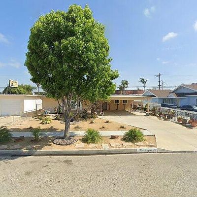 3613 W 144 Th St, Hawthorne, CA 90250