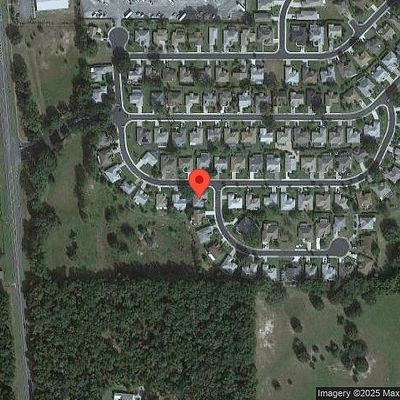 3614 E Cove Park Trl, Hernando, FL 34442