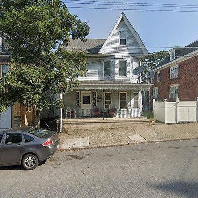 363 W Berwick St, Easton, PA 18042