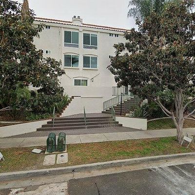 3633 Indiana St, San Diego, CA 92103