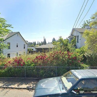 365 Clark St, Grass Valley, CA 95945