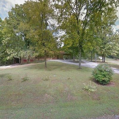 365 R And J St, Chatsworth, GA 30705