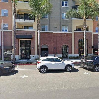 3650 5th Ave, San Diego, CA 92103