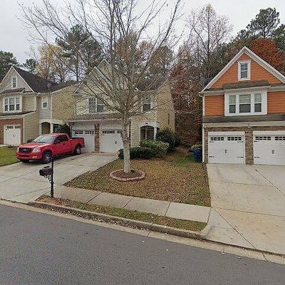 366 Grenier Ter, Lawrenceville, GA 30045