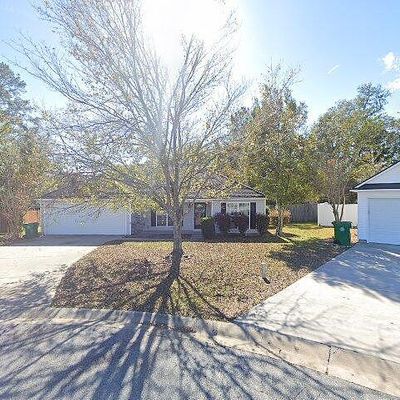 3662 Druid Oaks Dr, Valdosta, GA 31605