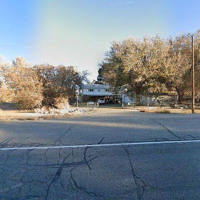 3686 Us 64, Fruitland, NM 87416