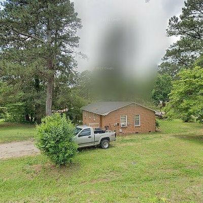 37 Maple St, Wadesboro, NC 28170