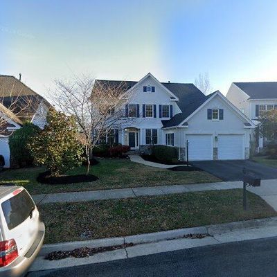 43624 Habitat Cir, Leesburg, VA 20176