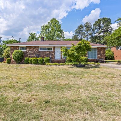 437 Audubon Cir, North Augusta, SC 29841