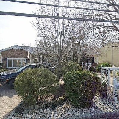 437 Beachwood Blvd, Beachwood, NJ 08722