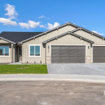 439 Autumn Blaze St, New Plymouth, ID 83655