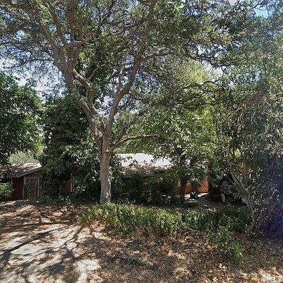 43927 Skyline Dr, Three Rivers, CA 93271