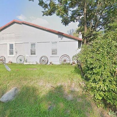 44 Hoffmans Crossing Rd, Lebanon Twp., NJ 07830