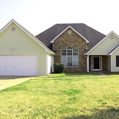 44 Ottawa Trl, Fort Mitchell, AL 36856