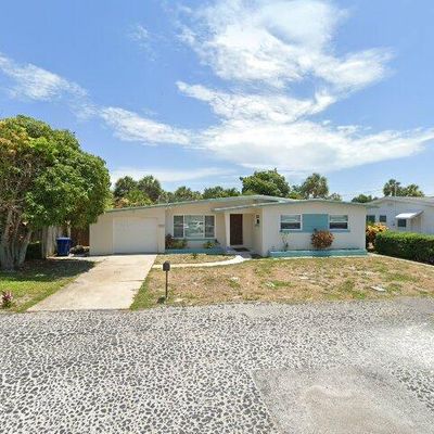 440 89 Th Ave, St Pete Beach, FL 33706