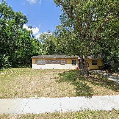 4402 Robbins Ave, Orlando, FL 32808