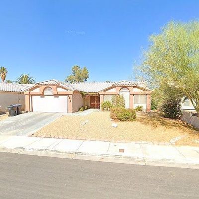 4414 Point Breeze Dr, North Las Vegas, NV 89031