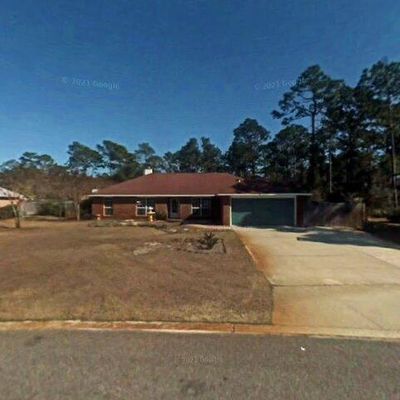 4421 Southminster Cir, Niceville, FL 32578