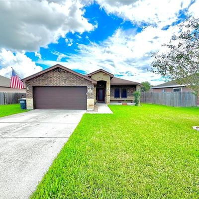 4426 Big Cyprus, Corpus Christi, TX 78410