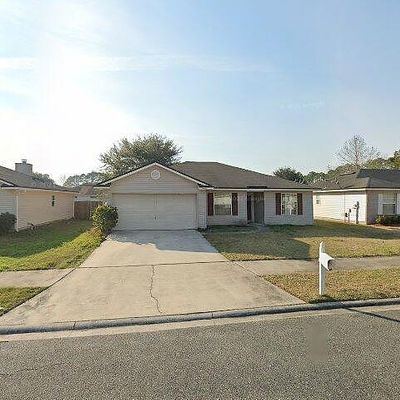 4426 Steamboat Springs Dr E, Jacksonville, FL 32210