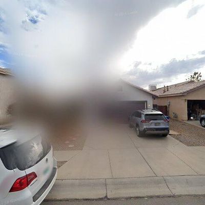 4428 Loren Ave Nw, Albuquerque, NM 87114