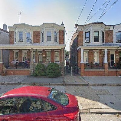 4436 Almond St, Philadelphia, PA 19137