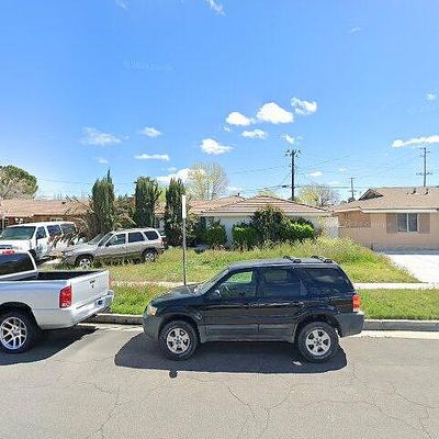 44414 Leatherwood Ave, Lancaster, CA 93534