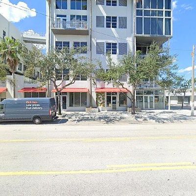 445 N Andrews Ave, Fort Lauderdale, FL 33301