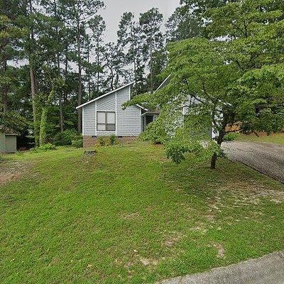 4471 Kinkead, Fayetteville, NC 28314