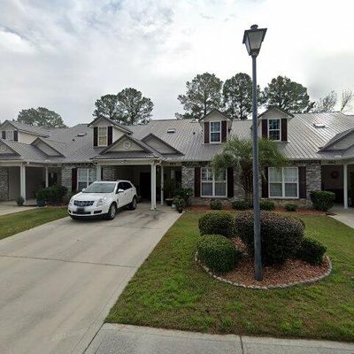 448 Colonial Trace Drive Longs, Longs, SC 29568