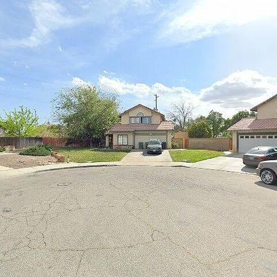 44811 Rock Island Dr, Lancaster, CA 93535