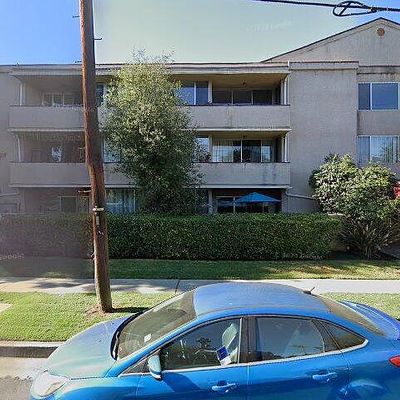 4487 Colbath Ave, Sherman Oaks, CA 91423