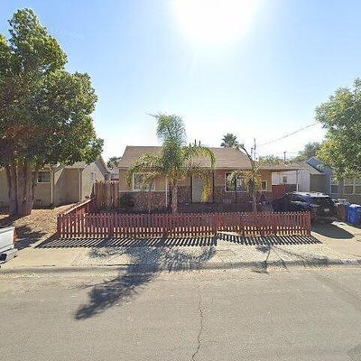 45 Alvarado Ave, Pittsburg, CA 94565