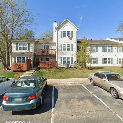 4506 Running Deer Way #389 E, Bowie, MD 20720