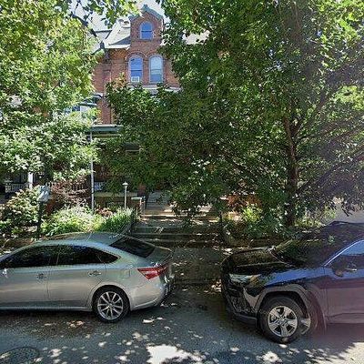 4509 Locust St, Philadelphia, PA 19139