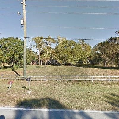 4525 Deer Run Rd, Saint Cloud, FL 34772