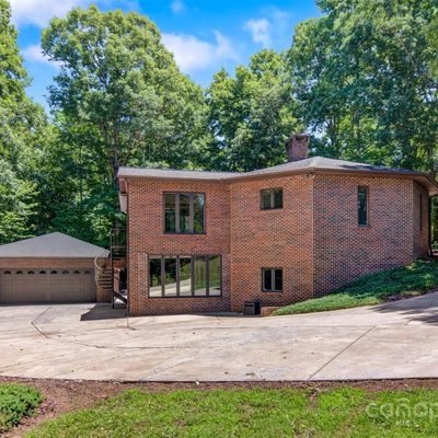 4526 Grace Chapel Rd, Granite Falls, NC 28630