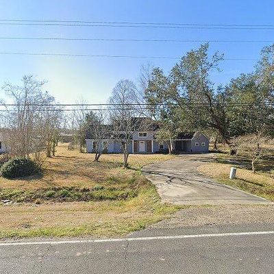 45477 Stringer Bridge Rd, Saint Amant, LA 70774