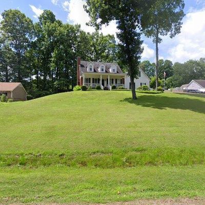 4547 Star Landing Rd E, Nesbit, MS 38651