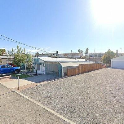 457 E Riverfront Dr, Parker, AZ 85344