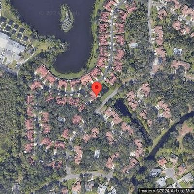 4577 Pine Green Trl #2, Sarasota, FL 34241