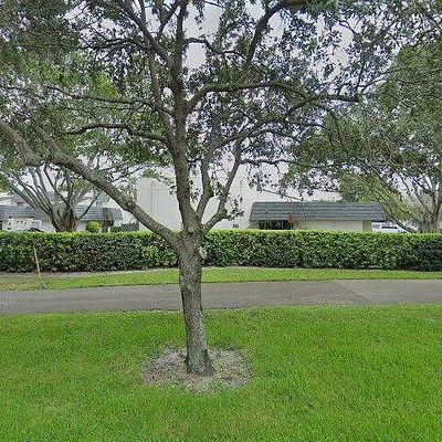 458 Nw 70th Ave, Plantation, FL 33317